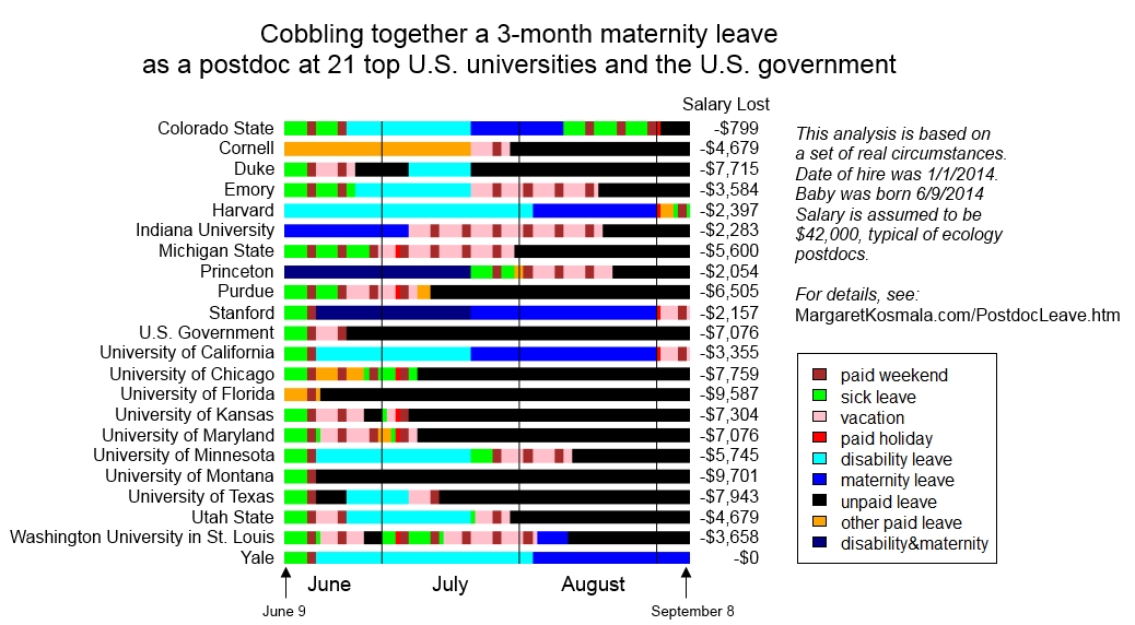 maternity-graph.jpg