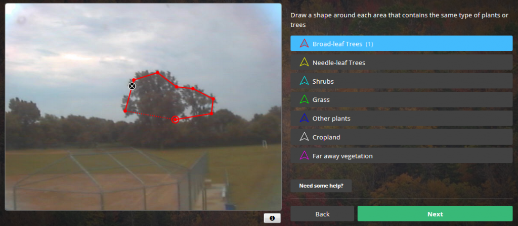 draw_shape