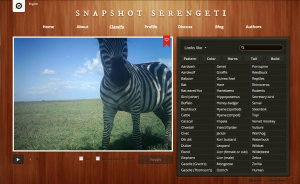 snapshot_serengeti